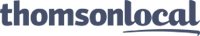 thomson_local