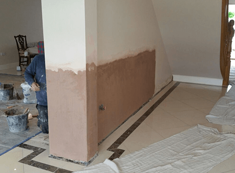 Structural_Waterproofing_System